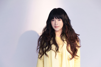  唐綺陽本周星座運勢 處女好人緣帶動業績