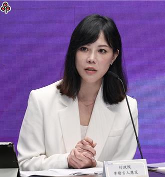 明年度統籌分配稅款達8840.9億元  卓榮泰將邀縣市長討論事權分配