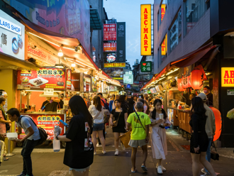 被低估的国民饮料？外媒：这款「台湾饮品」比珍奶更讚