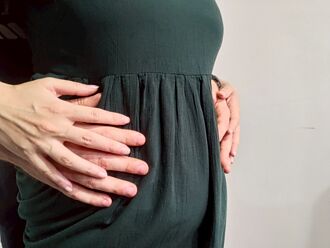 少子女化對策2.0∣政院整合多部會「催生」