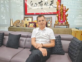 國際台中會二期 豪墅新案登場