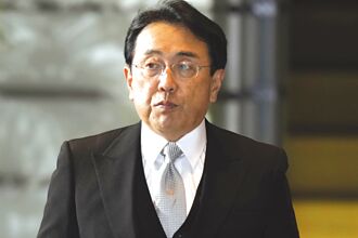 協議談不攏 日代表訪美喊停