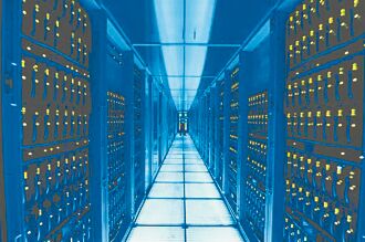 雙引擎點火 富世達拚Q3賺贏H1