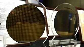 需求暢旺 銳澤全年營運看俏