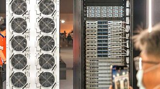 美國市場復甦 宏正業績升溫