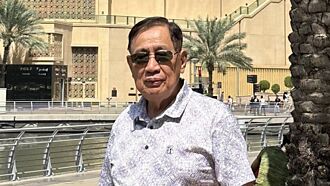 瑞智 全年銷量戰新高