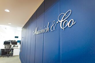 Muzinich：歐洲擔保債權策略成投資新焦點