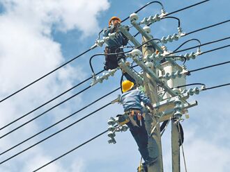 搶饋線有撇步 高人指點好超車