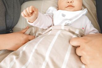 嬰兒奶粉含糖高？廣告惹議遭下架