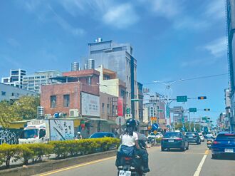 中豐交流道將完工 地方憂車潮