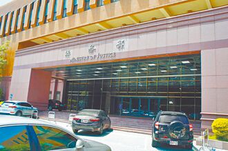 司法獨立不該只是廉價口號