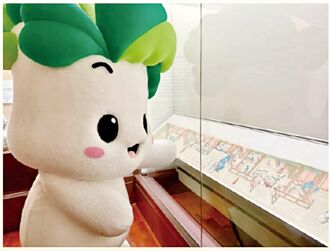 童心經濟 引領跨齡消費新主流