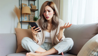 跳票8年赡养费！前夫：婚外情遭开除 薪水少2万才没给