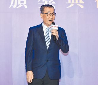 2026新北市長選戰 黃暐瀚爆料李四川可能這時投入參選