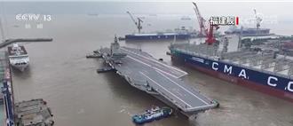 台曝解放軍「由訓、由演轉戰」4樣態  陸專家：台獨非常恐慌