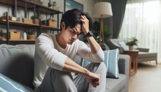 空軍士官長玩「彈匣消失術」 命部屬2次登載不實慘了