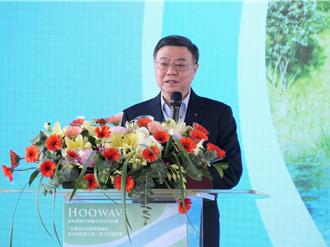 統籌款擺不平   卓揆：新版《財劃法》計算有誤差  會與地方重新檢討