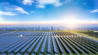 每年50萬噸光電板「壽命將至」 日本政府認了：無人負擔回收費