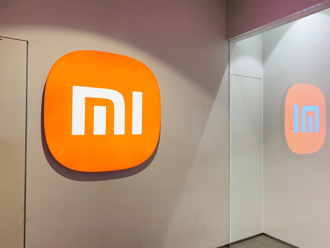 台灣急召回小米行動電源 型號曝光 有燃燒風險