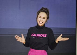 獨家》「媽媽餵」公關風暴延燒！張齡予怒批駭人言論：情勒所有媽媽