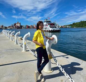 最長會期落幕！柯志恩曬「高雄藍天照」 萬名網友讚爆