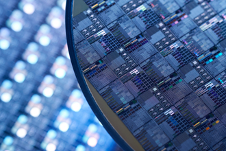 台積電逃過一劫！美突撤銷在陸製造晶片豁免 2韓廠巨頭中槍