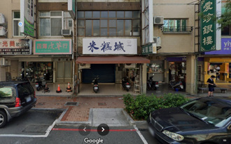 高雄知名小吃飄香80年 明起暫歇業 店家曝原因