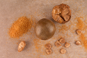 甜度高卻不升血糖 羅漢果糖能天天吃？ 專家解答