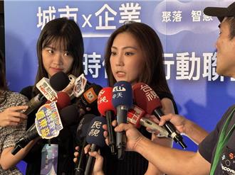 呂建德開轟  石崇良緩頰  北市府嗆問：部長同意次長造謠？