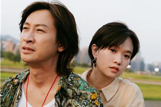 女儿为了争遗产「观落阴」！Darren吃槟榔飙骂甩贵公子形象