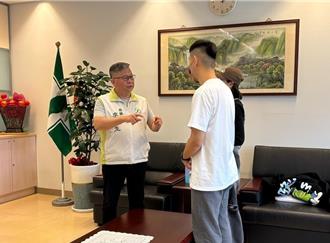 國小生遭勒脖恐嚇「扭斷你脖子」 家長轟校方無作為 教育局回應了