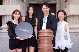 配方奶遭疑含糖量！隋棠親餵母乳養3孩 曝成長關鍵