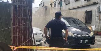 高雄大社命案！女子「眼窝瘀血」身亡　检方将解剖厘清死因