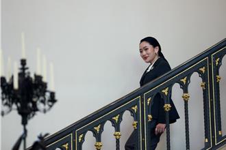 為泰黨vs泰自豪黨組閣大戰 「造王者」成關鍵