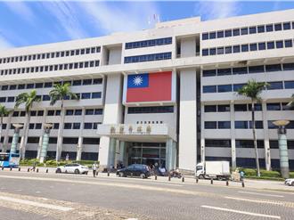 憂其餘補助款減少 桃園藍民代：中央不應該分你我