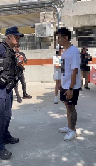 兒疑被霸凌家長想辦音樂會遭阻　里長：我也遭網路霸凌