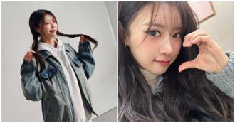 韓女星自曝最近記憶力為0！ 就醫檢查竟是「過動症」