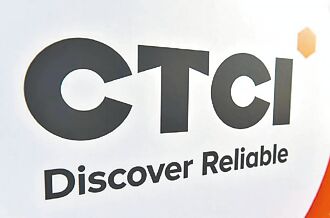 中鼎攬雙大案 搶5千億商機