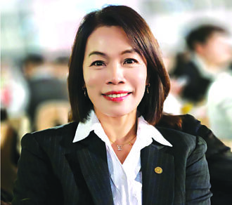 達‧人‧小‧叮‧嚀－主動揭露實況 獲得信任成交