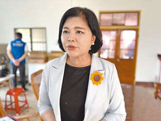 中央統籌款 北市爆增442億 雲林喊吊鼎