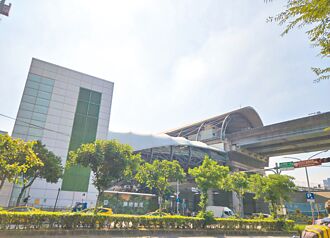 2025年买房攻略 掌握4利基