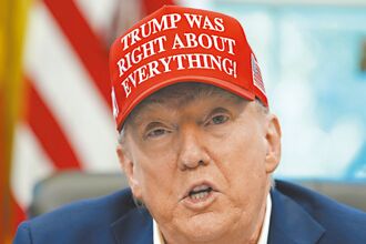 美批准8.25億美元軍售援烏