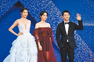 演藝工會支持文化部 提醒藝人慎言