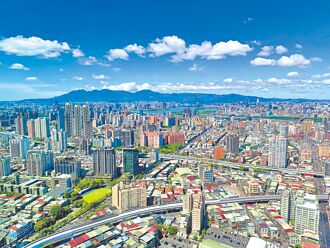 包租代管亂象 租金補貼變漲價