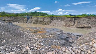 美浓大峡谷案 2人羁押禁见