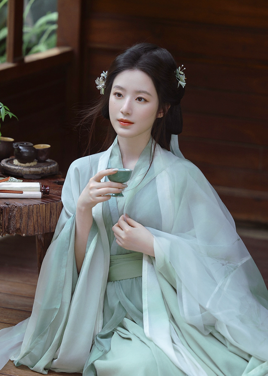 觸mii - 觸動你心的生活娛樂媒體