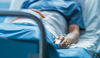 抗癌斗士卵巢癌逝 曾自揭饮食作息 最深感悟「没放过自己」