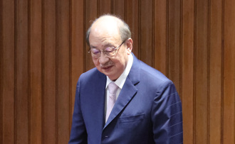 老柯遭逼宮「錯愕又無法接受」？黃暐瀚曝要讓他下台剩1招