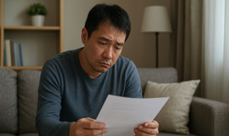 父親酒後失控還曾家暴 未盡人父之責！兒聲請免扶養當然准