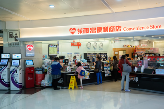 中1000萬發票沒人領！6張中獎 倒數5天充公